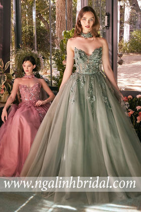 A1399 SAGE GREEN